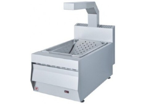 secondhandinox_stathmos patatas5